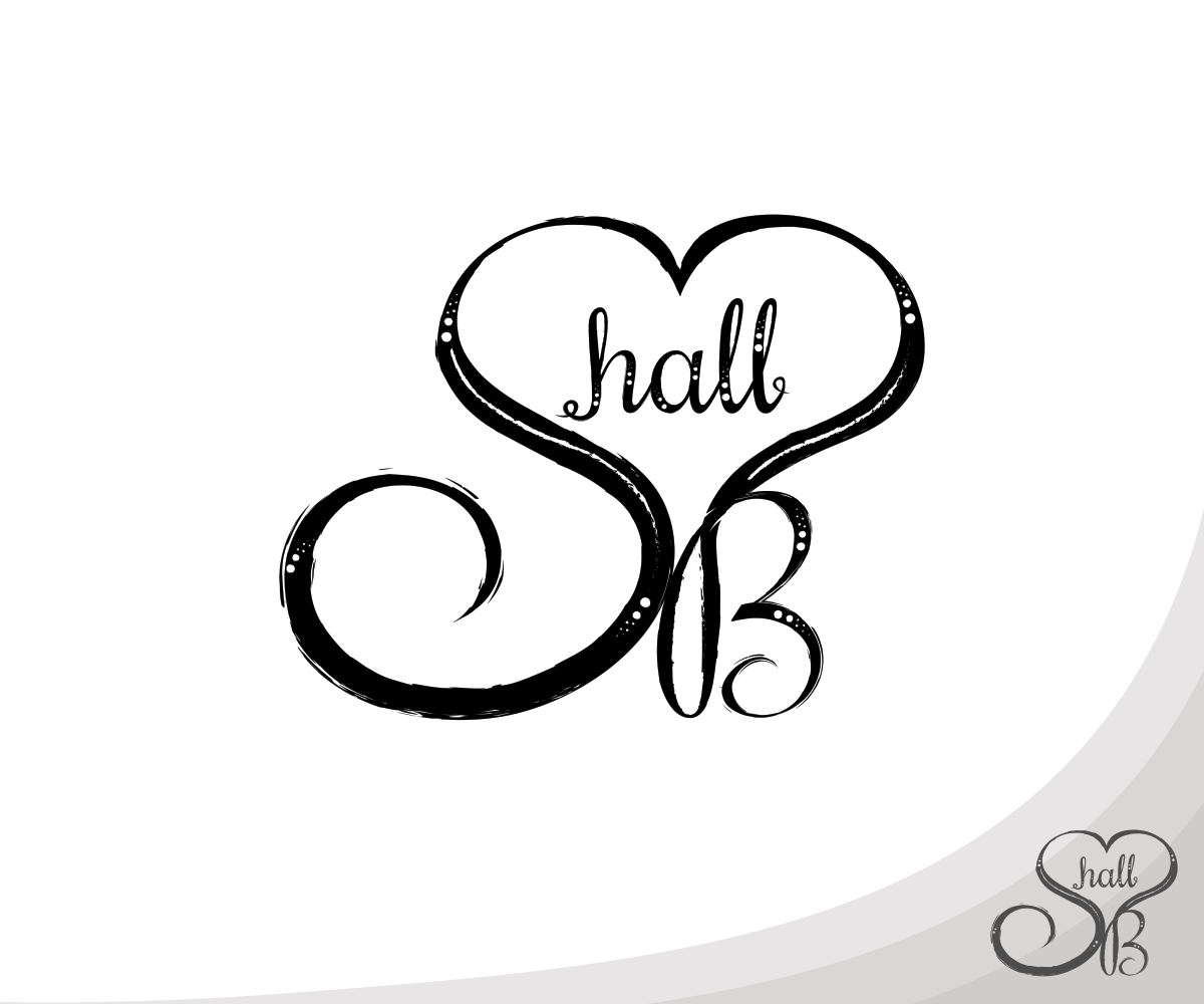 Logo Design by Duali Designs for this project | Design #19980665