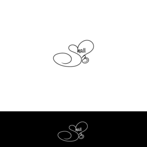 Logo Design by ecorokerz for this project | Design #19974203