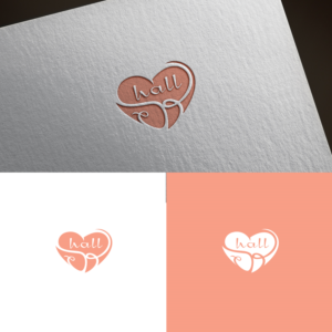 Shall B  | Logo Design by sankar999