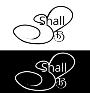 Logo Design by rocklee for this project | Design: #20004509