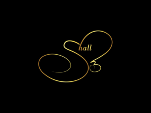 Logo Design by Mad for design for this project | Design: #19990656