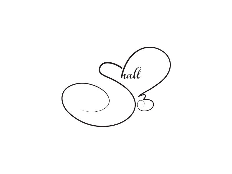 Logo Design by Mad for design for this project | Design #19990657