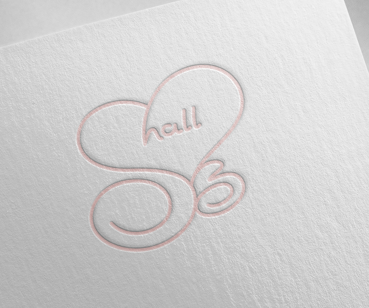 Logo Design by Ankita B for this project | Design #20010920