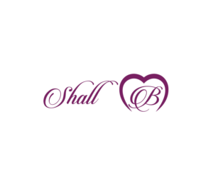 Logo Design by LKSUS for this project | Design: #19983228