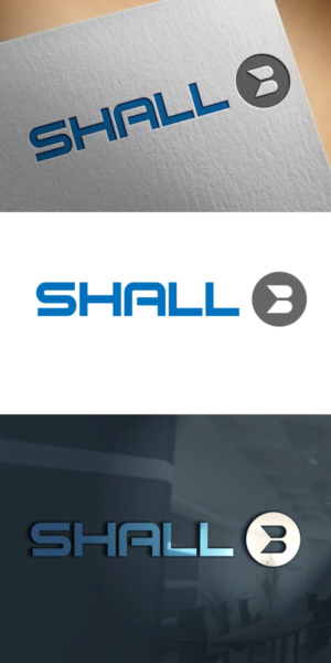 Logo Design by manik 06 for this project | Design: #19997020