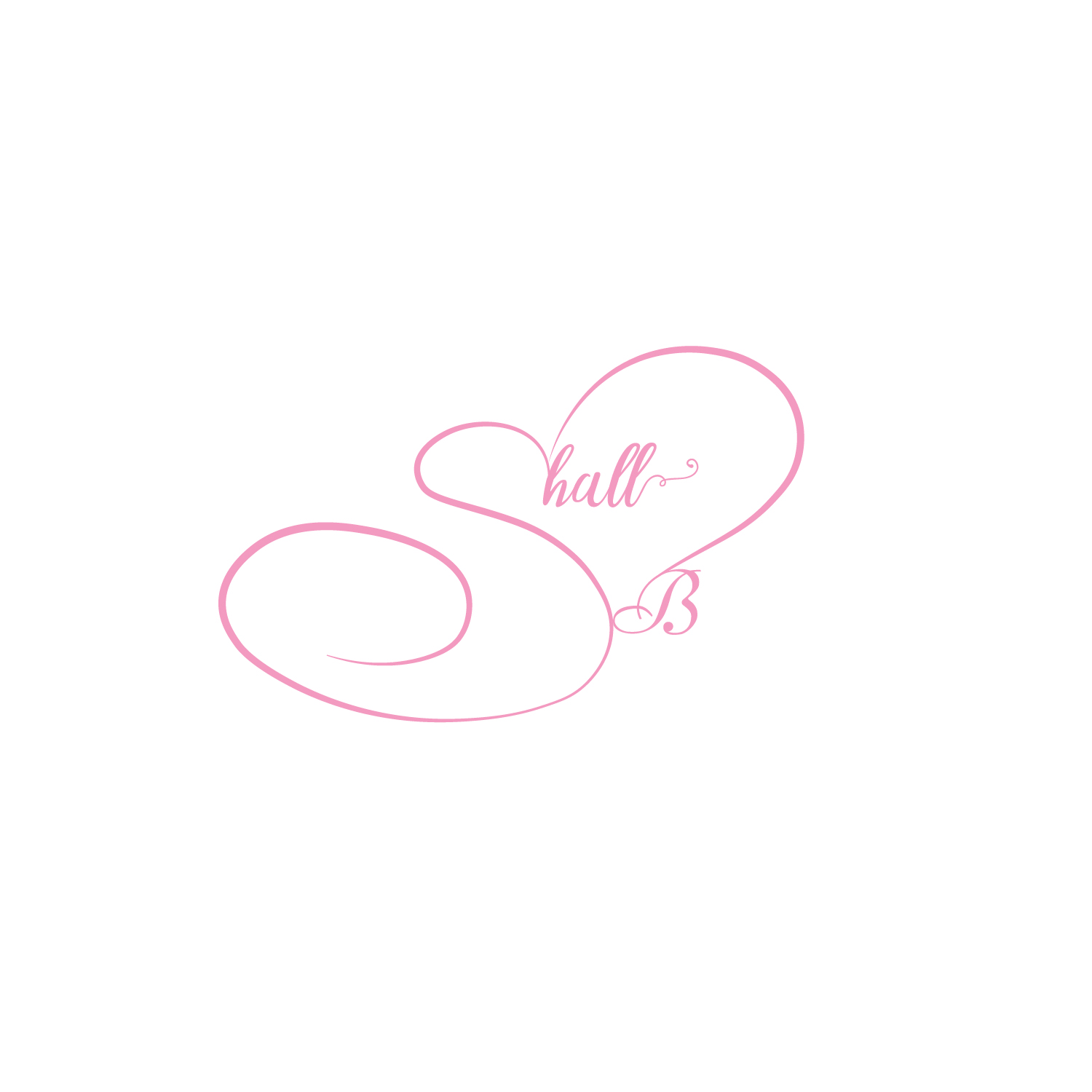 Logo Design by blackowl8 for this project | Design #19980179