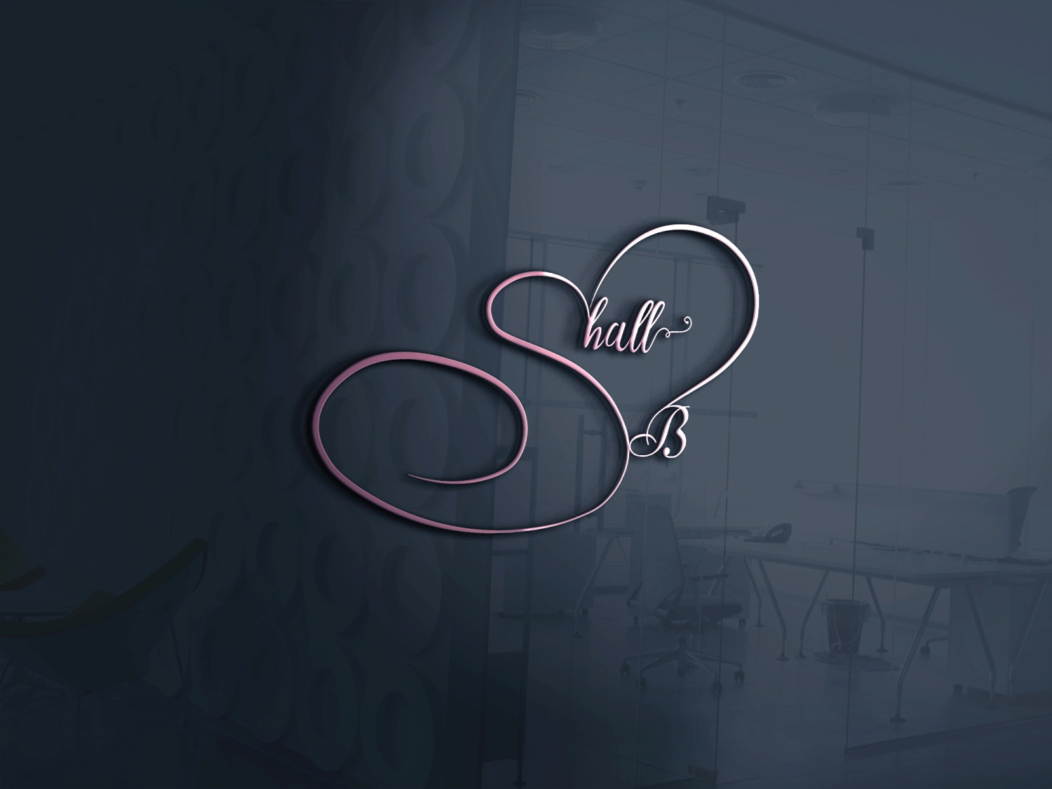 Logo Design by blackowl8 for this project | Design #19980180