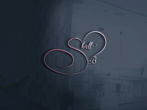 Logo Design by blackowl8 for this project | Design: #19980180
