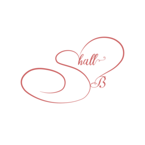 Logo Design by blackowl8 for this project | Design: #19983235