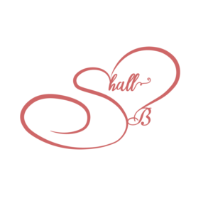 Logo Design by blackowl8 for this project | Design: #19983236