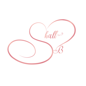 Logo Design by blackowl8 for this project | Design: #19988845