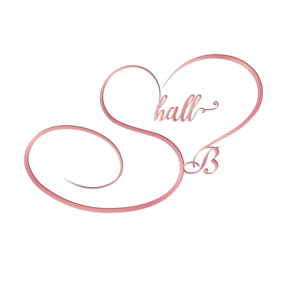 Logo Design by blackowl8 for this project | Design: #19988849