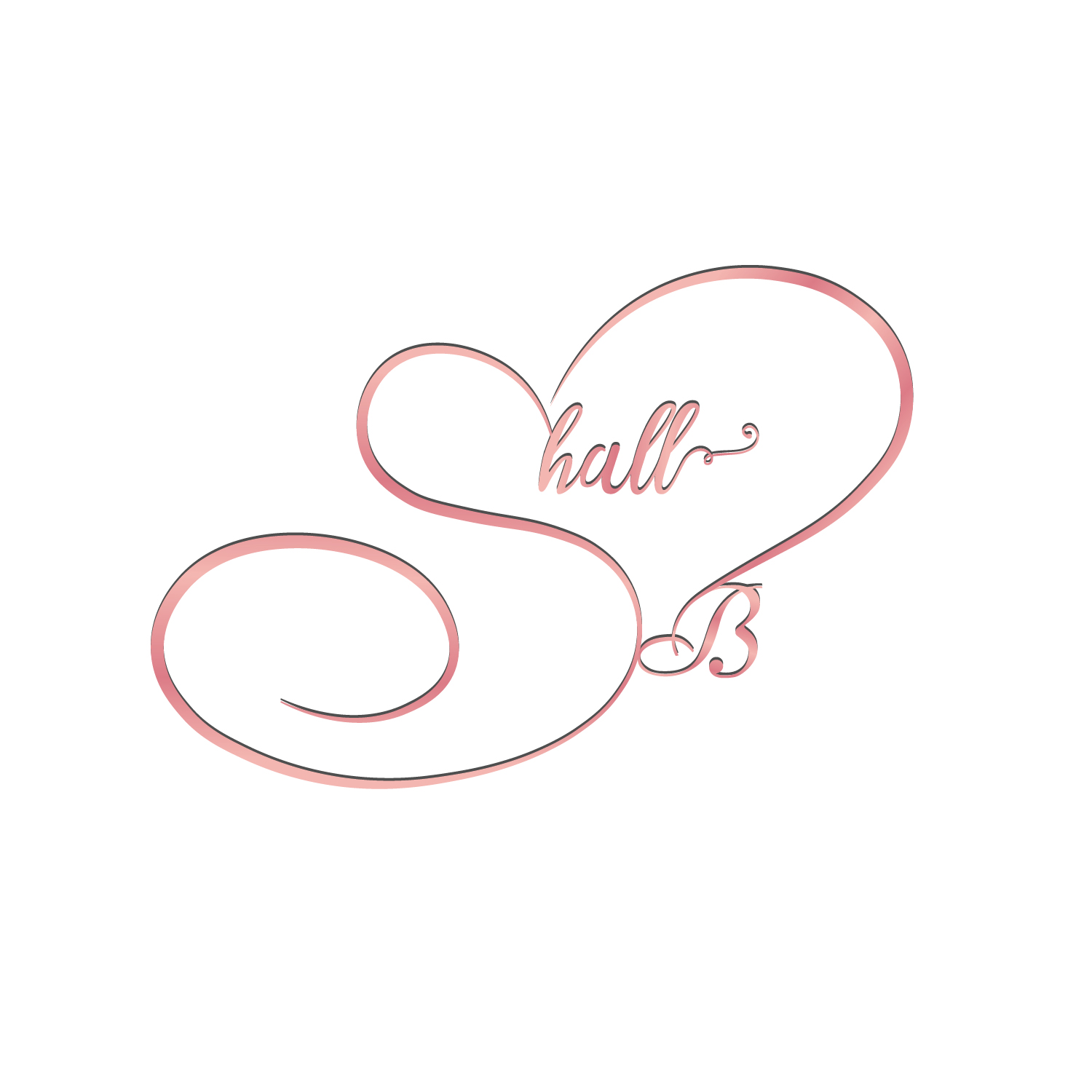 Logo Design by blackowl8 for this project | Design #19989208