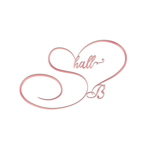 Logo Design by blackowl8 for this project | Design: #19989336