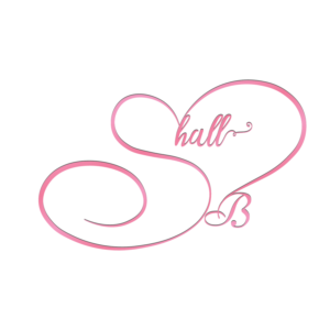 Logo Design by blackowl8 for this project | Design: #19995209