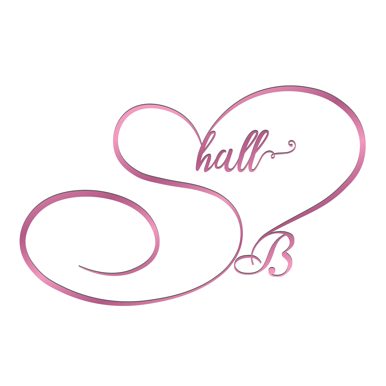 Logo Design by blackowl8 for this project | Design #19995211