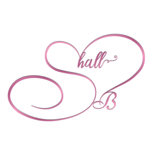 Logo Design by blackowl8