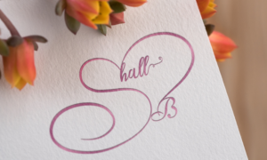 Logo Design by blackowl8 for this project | Design: #19995212