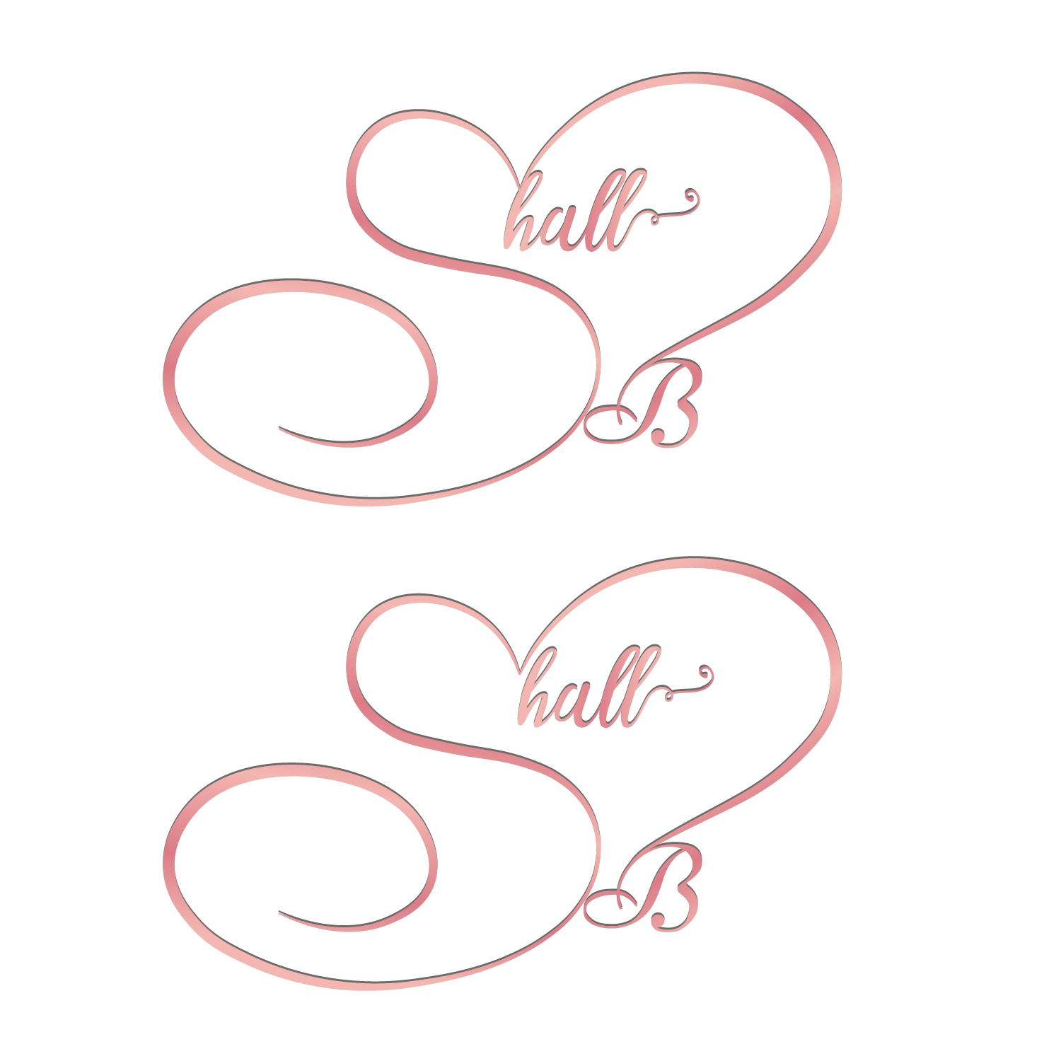 Logo Design by blackowl8 for this project | Design #20009879