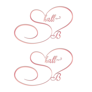 Logo Design by blackowl8 for this project | Design: #20009879