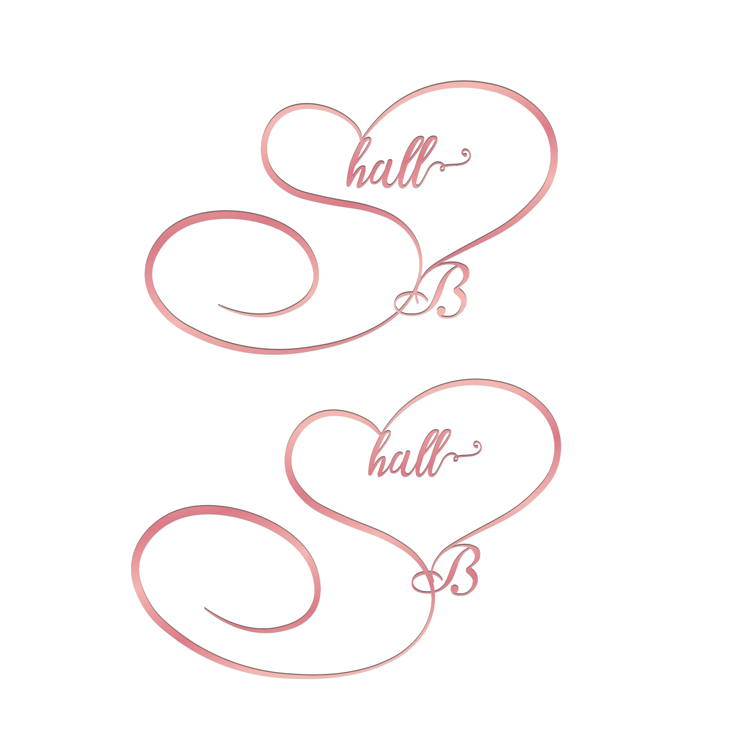 Logo Design by blackowl8 for this project | Design #20021960