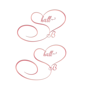 Logo Design by blackowl8 for this project | Design: #20021960