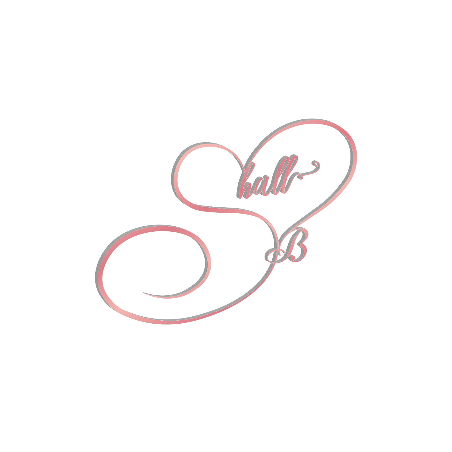 Logo Design by blackowl8 for this project | Design #20024369