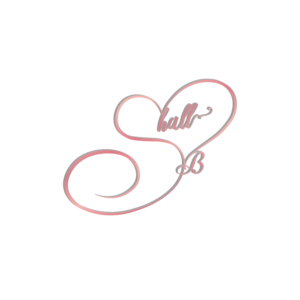 Logo Design by blackowl8 for this project | Design: #20024369