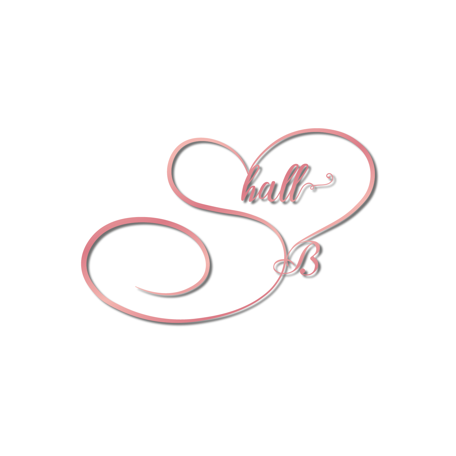 Logo Design by blackowl8 for this project | Design #20024370