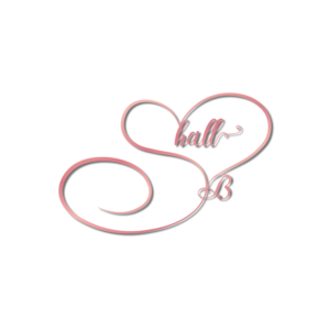 Logo Design by blackowl8 for this project | Design: #20024370