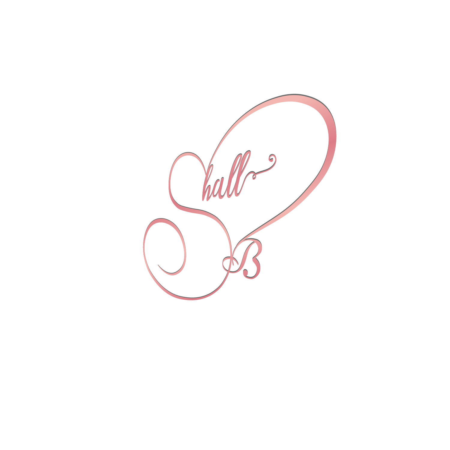 Logo Design by blackowl8 for this project | Design #20025220