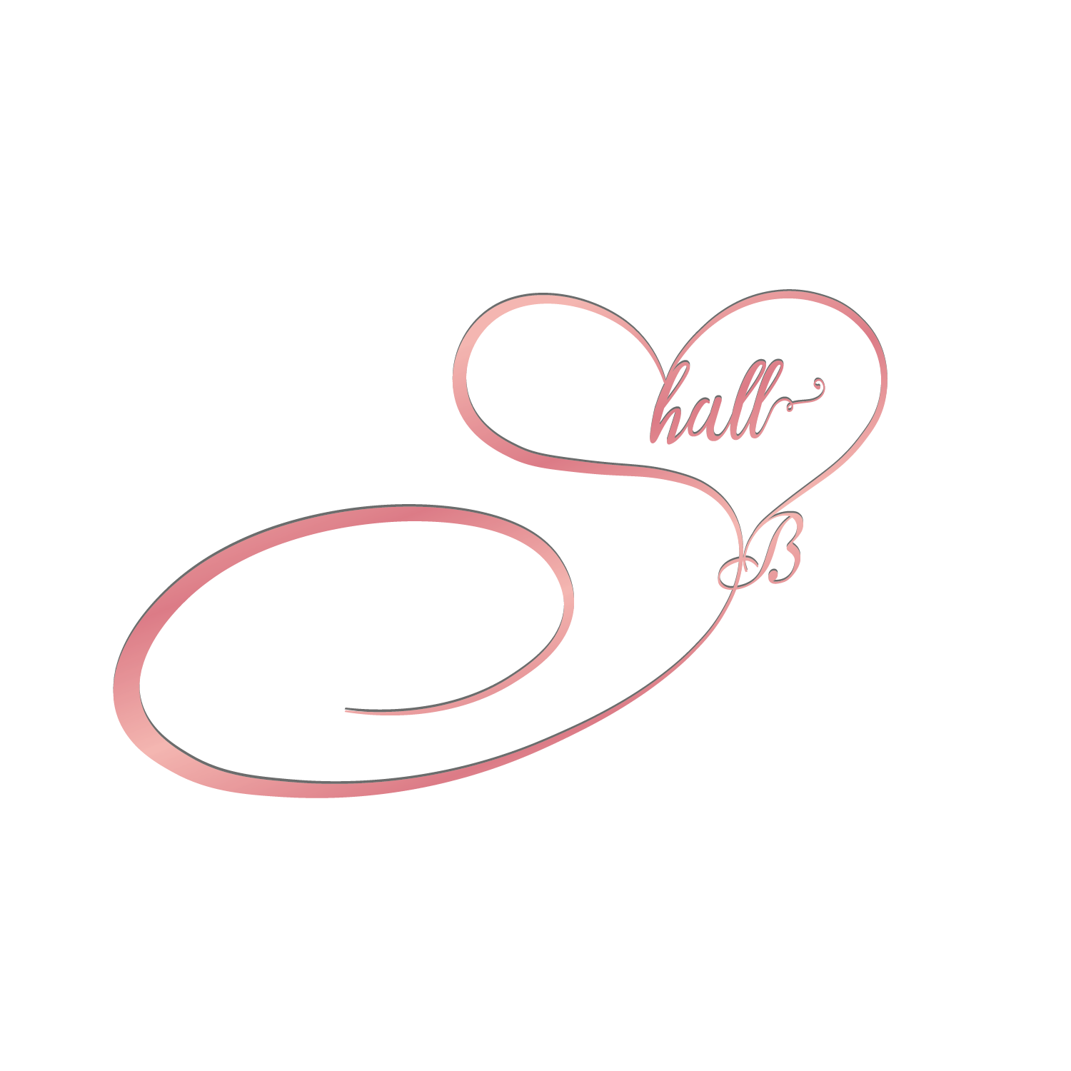 Logo-Design von blackowl8 für dieses Projekt | Design #20025221