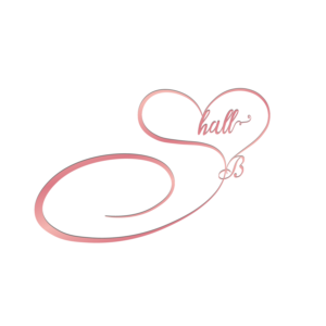 Logo Design by blackowl8 for this project | Design: #20025221