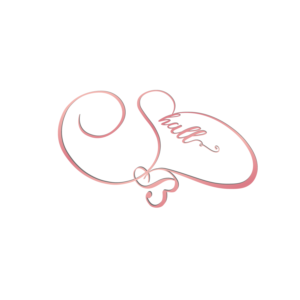 Logo Design by blackowl8 for this project | Design: #20025273