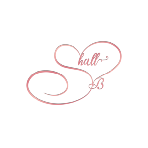 Logo Design by blackowl8 for this project | Design: #20042393