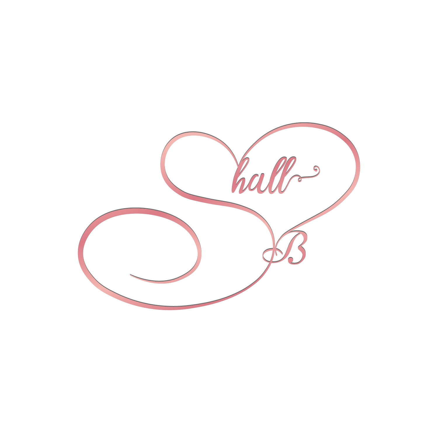 Logo Design by blackowl8 for this project | Design #20042394