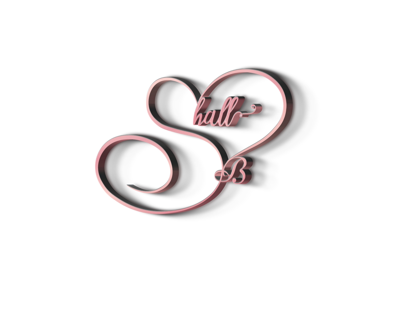 Logo Design by blackowl8 for this project | Design #20042395