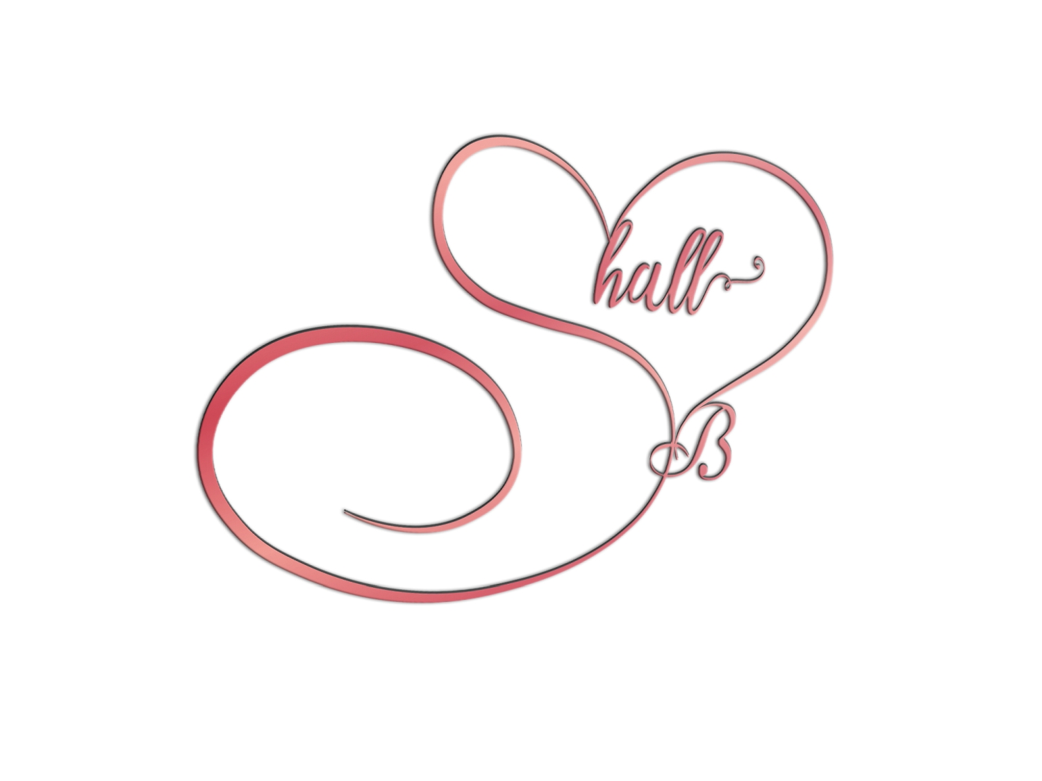 Logo Design by blackowl8 for this project | Design #20042396