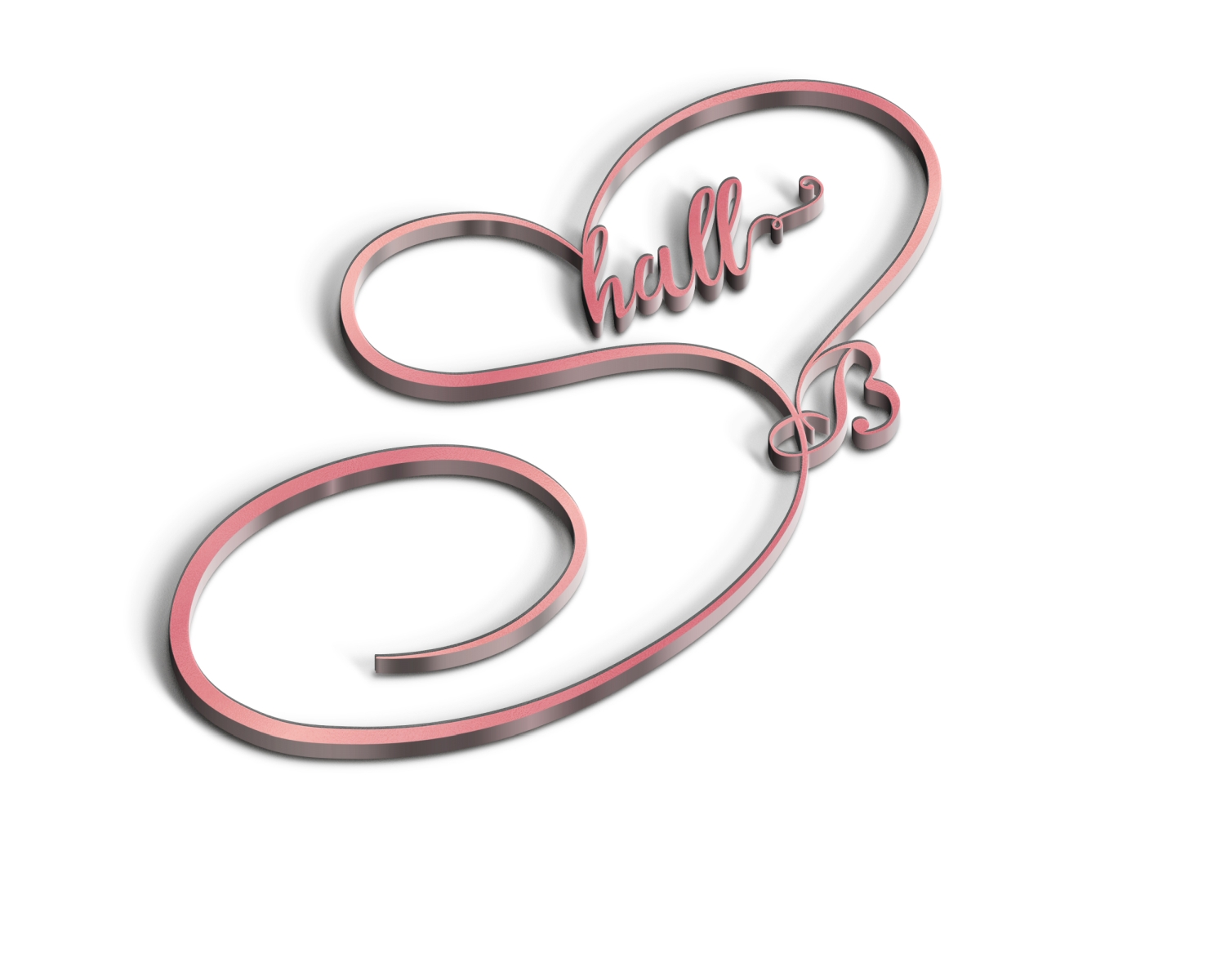 Logo Design by blackowl8 for this project | Design #20042397