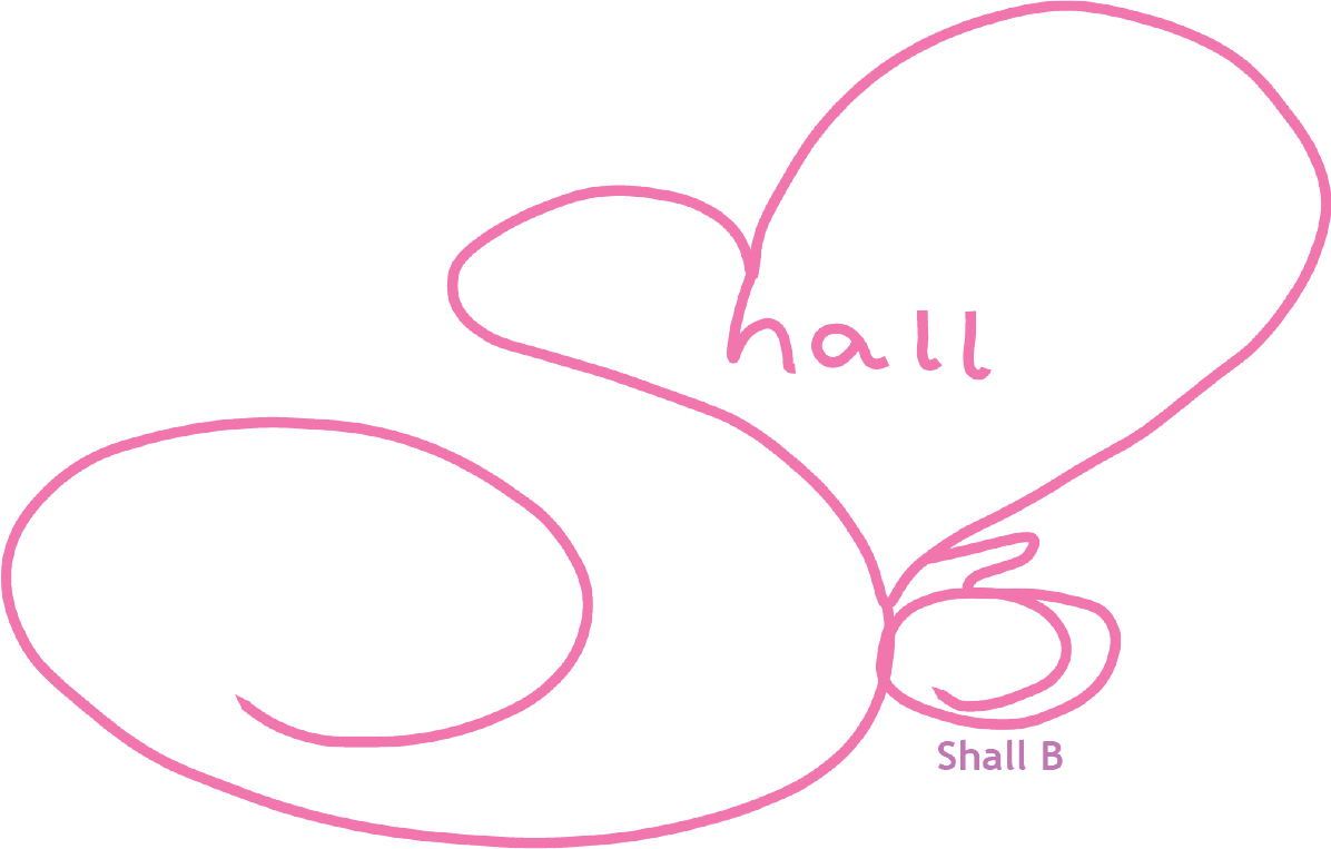 Design de Logo par spresley8 pour ce projet | Design #19990103