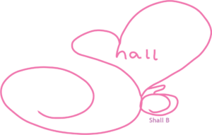 Logo Design by spresley8 for this project | Design #19990103