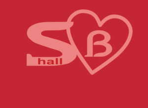 Logo Design by khalsaguruka1313 for this project | Design: #20009620