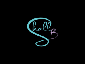 Logo Design by ak-47 for this project | Design: #19992434