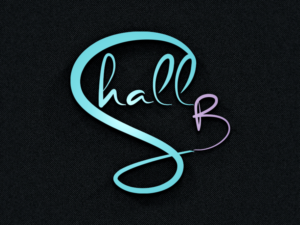 Logo Design by ak-47 for this project | Design: #19992435