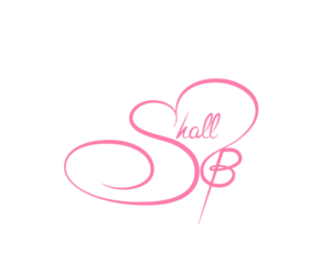 Logo Design by BogdanTheGeek for this project | Design: #20005608