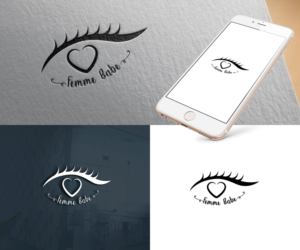 Logo-Design von kenjie0476 für dieses Projekt | Design: #19973906