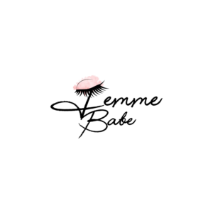 Logo-Design von eema.naqvi für dieses Projekt | Design: #19979779