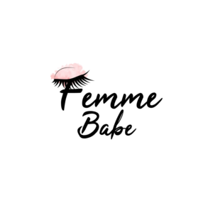 Logo-Design von eema.naqvi für dieses Projekt | Design: #19979785