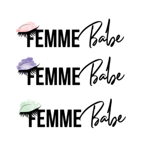 Logo-Design von eema.naqvi für dieses Projekt | Design: #19999978