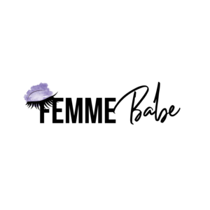 Logo-Design von eema.naqvi für dieses Projekt | Design: #20003451